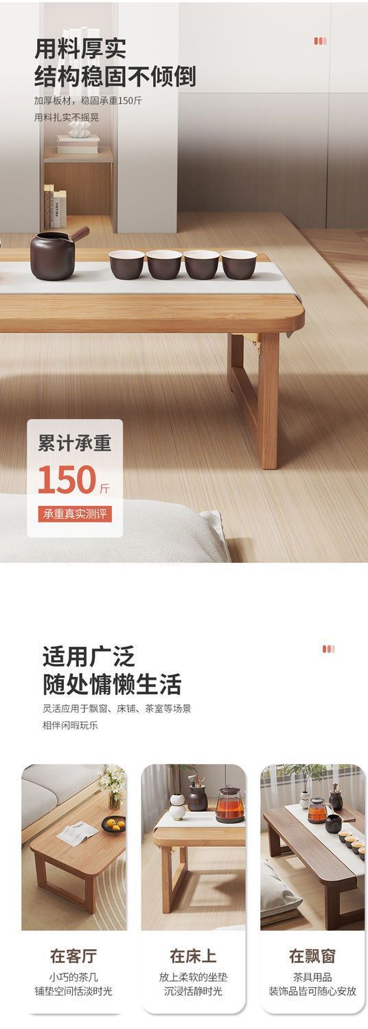 5f3b6a59-e51d-4df9-bb1d-062eacdc2ae1.jpe