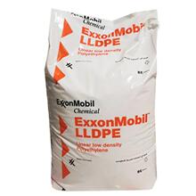 LLDPE ����ɭ���� 50026.XR Wire & Cable ��|늾� ĸ�����zԭ��