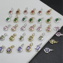 �߱�ɫ�ִ�DIY�Ʒ����羳���N��������朕r�к��s�����