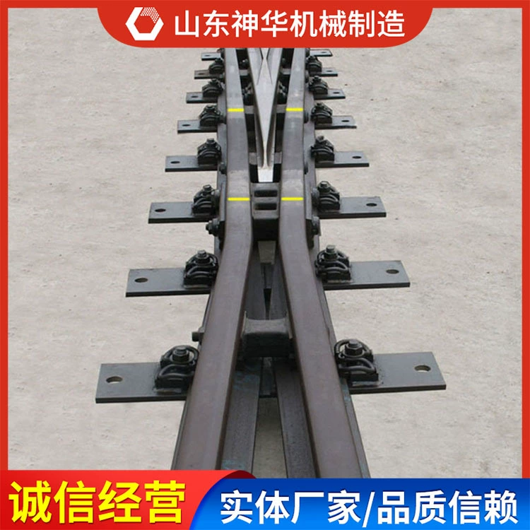 Переключатель с острыми рельсами, время работы Переключатель с острыми рельсами, общие характеристики Производитель точечного переключателя с острыми рельсами