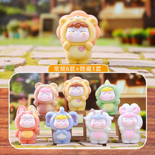 �ɐ��L��֬��ˇƷС�[���¿�Ҿ��b��Ȍ���������ä���������k