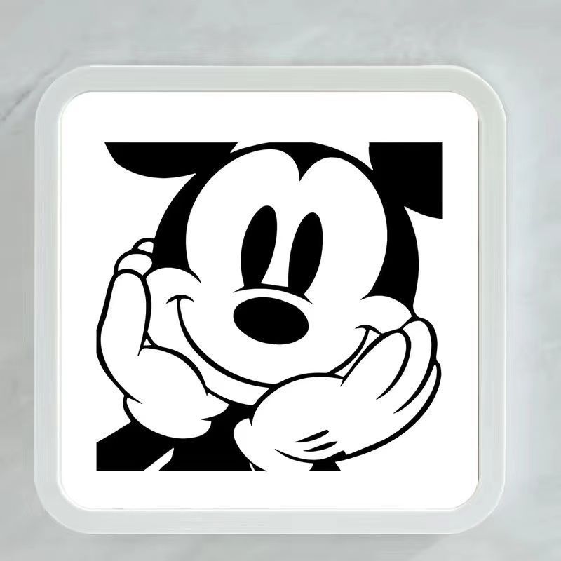 armario de almacenamiento de mural de baño armario de almacenamiento plegable de baño armario de ropa tipo pared percha impermeable