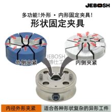 �ȏ��̶����ι����๦�܊A�߃ȓ���Û�A�o���i�A�^��N�Π���x