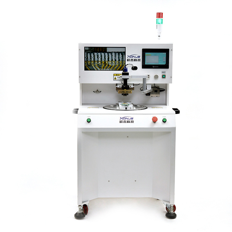 �ֻ�ȫ�Զ����庸�ӻ� FPC�ð����庸�ӻ�XJPP-3E���庸�ӻ�