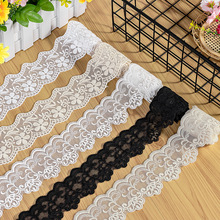 �쾉�ٽz�o�ό�5.2cm�W����ڴ̽�ͯ�b������W�������Y���