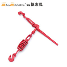 �ܗUʽ���ɾo���� ����̼����o�� ؛��̶��������o�����S��