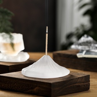 �߼��и�ʿɽ���ˮ�������������͸���w�м��ò����茙�b[��