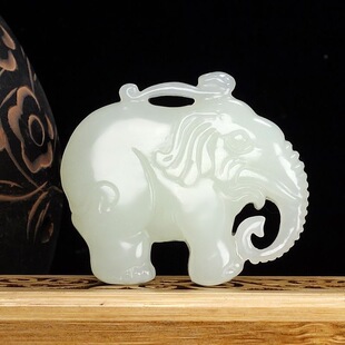 �¿���Ȼ������֬�������ϼ������������ʯ�������s�ٴ���Ů��