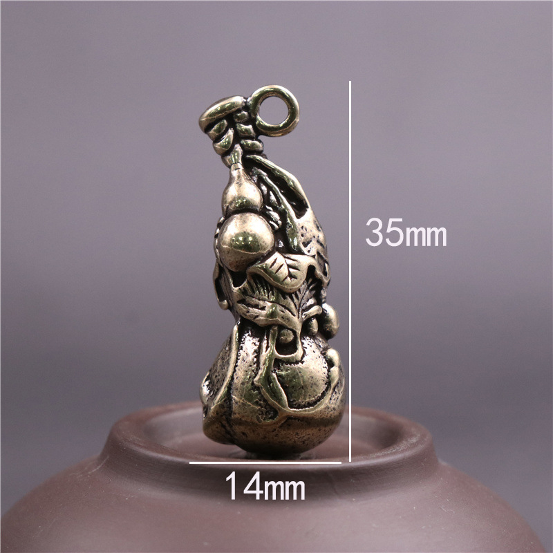 IMG_6648 - 副本 - 副本