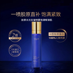 Ů�������zԭˮ����䇊�F���񿹰��o���zԭ�aˮ���Fˬ�wˮ���ˮ