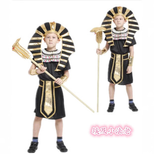 �f�}����һ��ͯ���ݷ��b ��ͯ����С������ͯ�����������ӷ��b