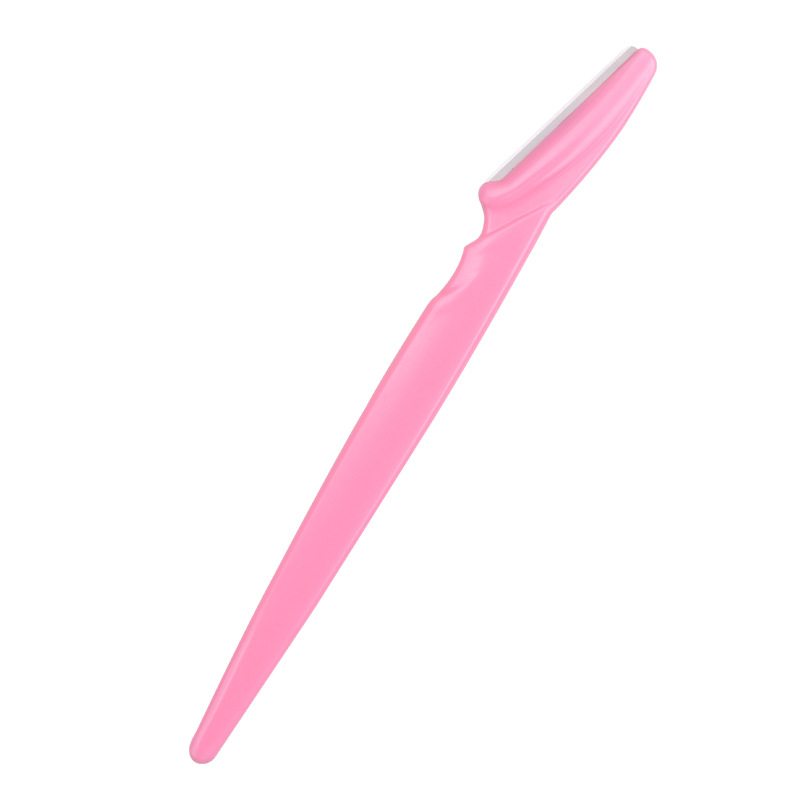 Rosa (sin red de protección)