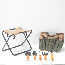 �̨���È@ˇ����5���� ���P��P��ҷ������������ԑ��⹤�����b