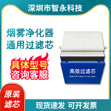 ����С�ͺ��a���F��������Ч�^�V����������Ч����̿��Ч�^�Vо