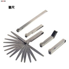 ���߲��P䓸߾�����Ҏ��Ҏ�{���T�g϶���ù��ߺY�߆�Ƭ���b�y��