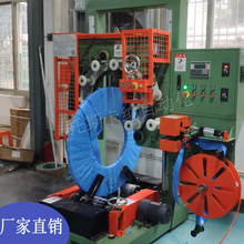 �S�ҹ�䓎��p�@�C䓾��p�@�C�X���p�@�C�X���p�@�C�~���p�@���b�C