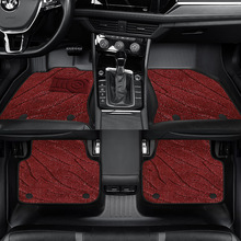 ¿ȁϵЌ܇TPE_|pѩݽz_|ǿ̺_|ȫ