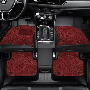 �¿�ȁ���ϵ�Ќ�܇����TPE�_�|�p��ѩ�ݽz�_�|�ǿ�̺�_�|ȫ����