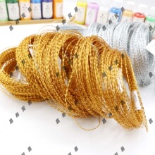 ��z���y�z�����z���z��̩�{���z�m�Ů��ʮ�ɳ�������X�zDIY����