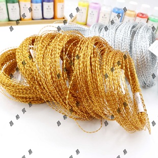 ��z���y�z�����z���z��̩�{���z�m�Ů��ʮ�ɳ�������X�zDIY����