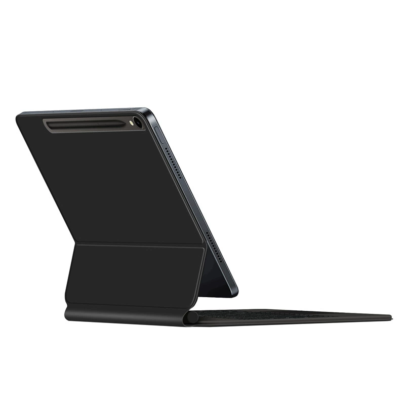 Samsung, совместимая клавиатура для планшета, ноутбука, чехол, Galaxy S10, 11" , Bluetooth, S9, 8