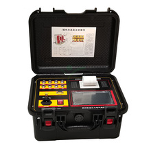 ��·���Cе���ԾC�Ϝyԇ�x ��·���Cе���Ԝyԇ�x ��·���yԇ�x