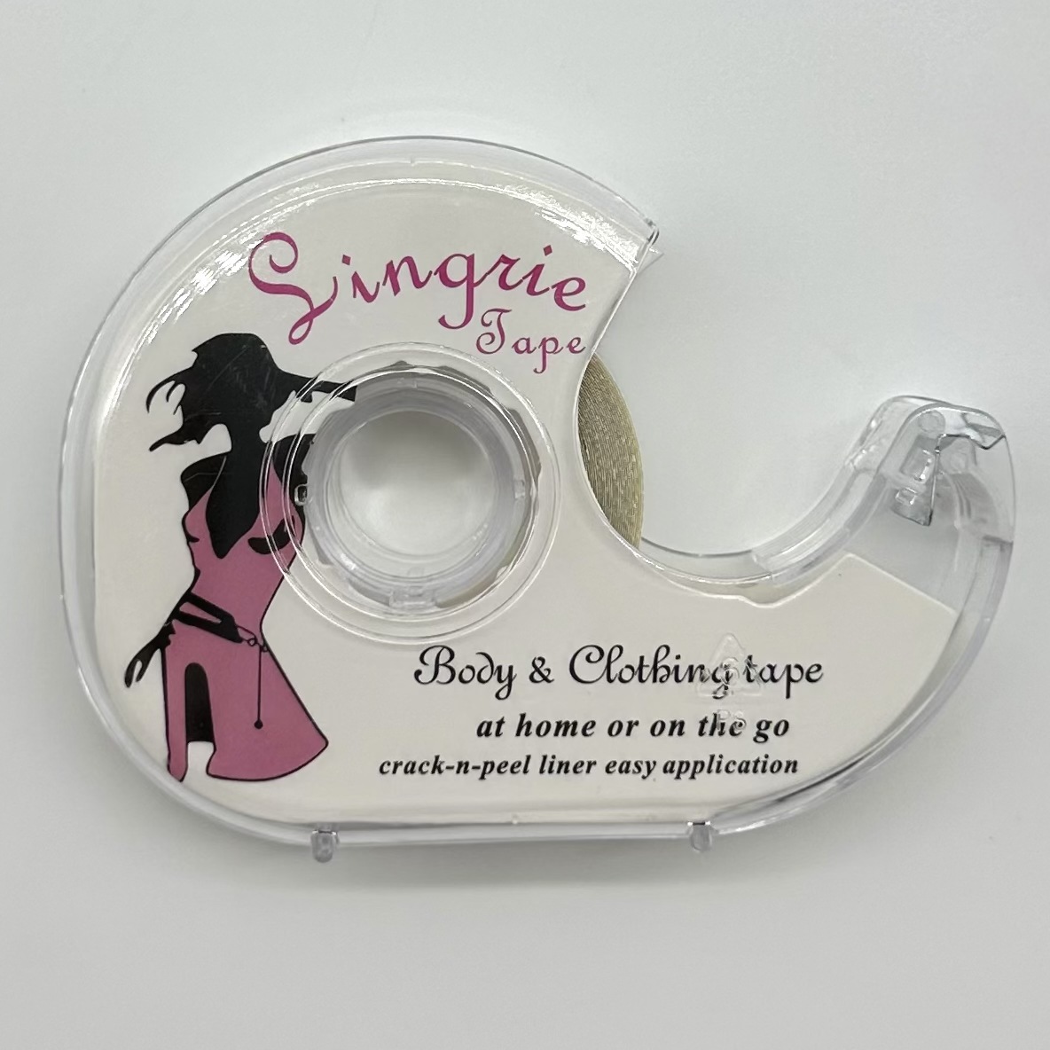 微信图片_20231030101256