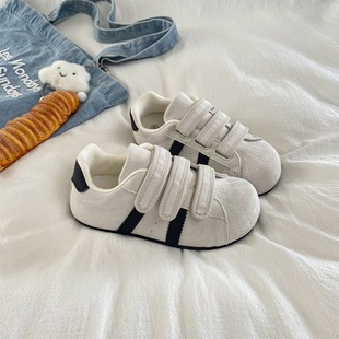 �͹ź����ȹ��ħ�g�N��ӖЬˇ�g��Ь2025�＾С���ٴ�С��Ь