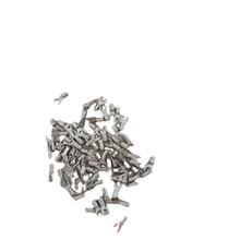 �ձ�JST���ӎ��~��R1.25-MS3 ��R���B����늹�늚�