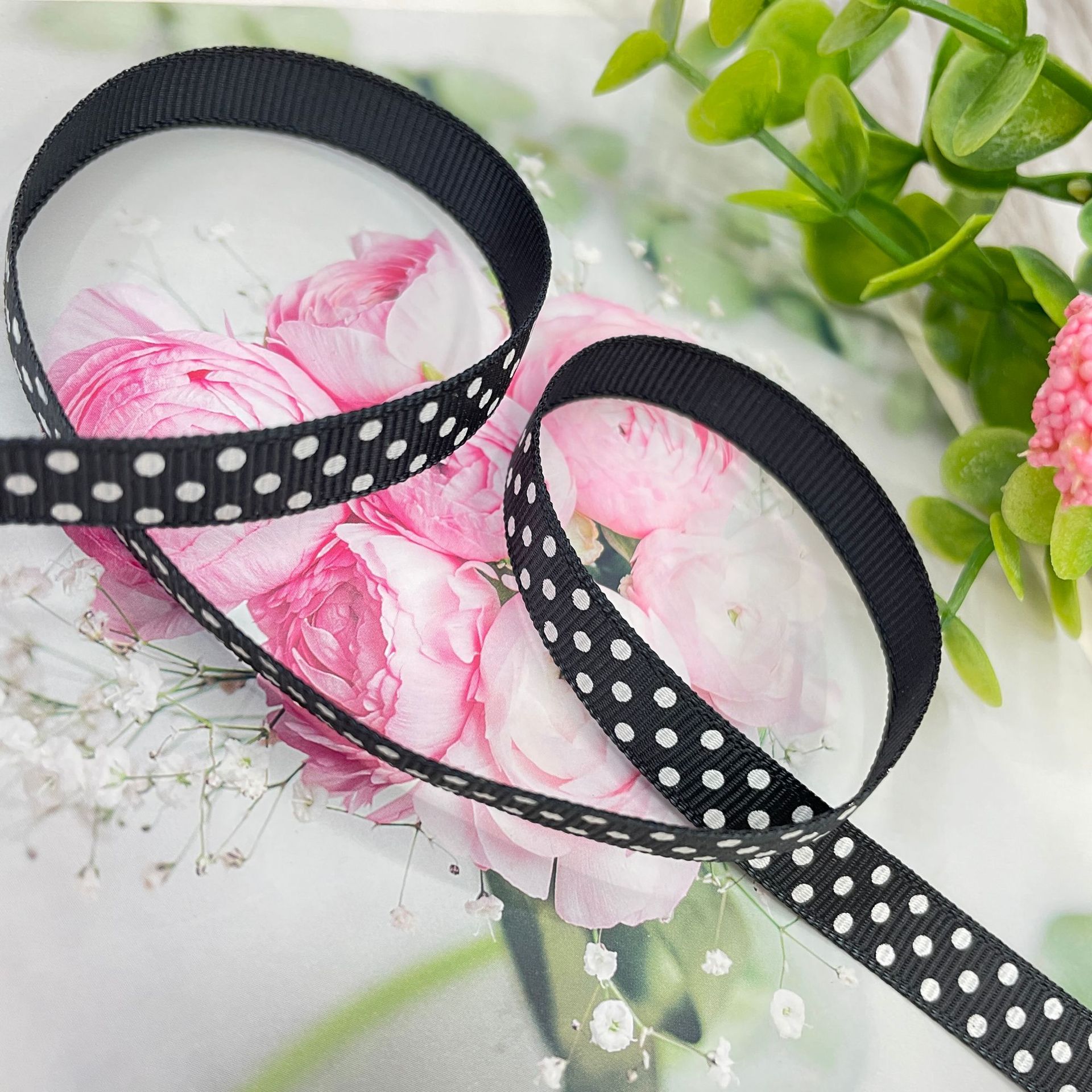 8d1008f530097151489d147f20a9aa