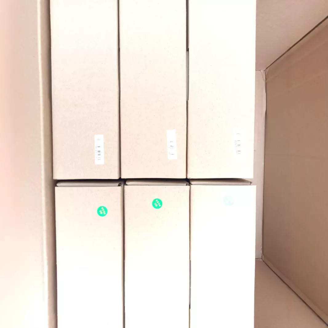 Новый оригинальный Kunlun общий сенсорный экран TPC7032Kt