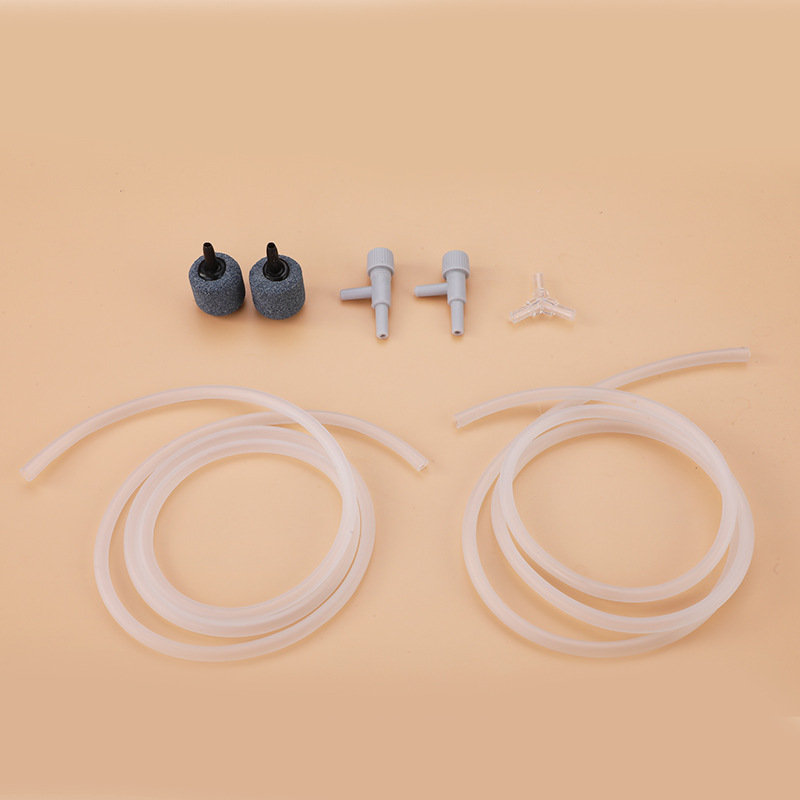 家庭用魚エアレーター小型魚タンク酸素ポンプミニ USB 酸素ポンプ屋外釣り酸素ポンプ卸売