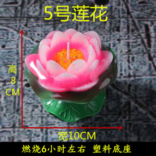 5̖ɏ����10cmȼ��6С�rɏ�����ɻ�Ϟ�T߀��L��������S�����͟�