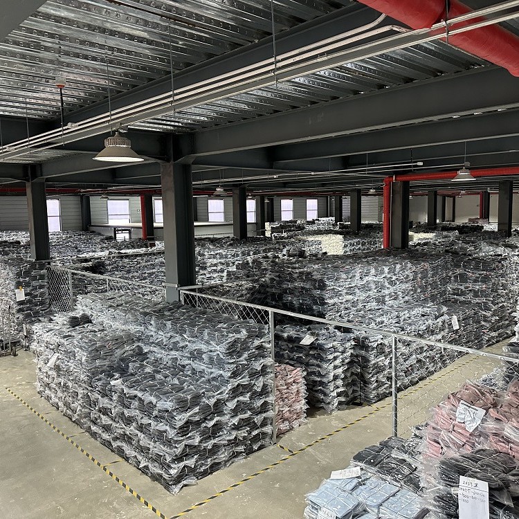 2025 Nuevo Bolso de Pecho para Hombre Bolso Bandolera de Moda Bolso de Hombro Bolso Deportivo Mochila Bolso de Pecho para Hombre Repelente al Agua Venta al por Mayor