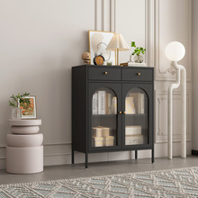 ����ռ{�����Ì��_�T͸���Fˇʹ�����k�����s�͏d�๦��չʾ����