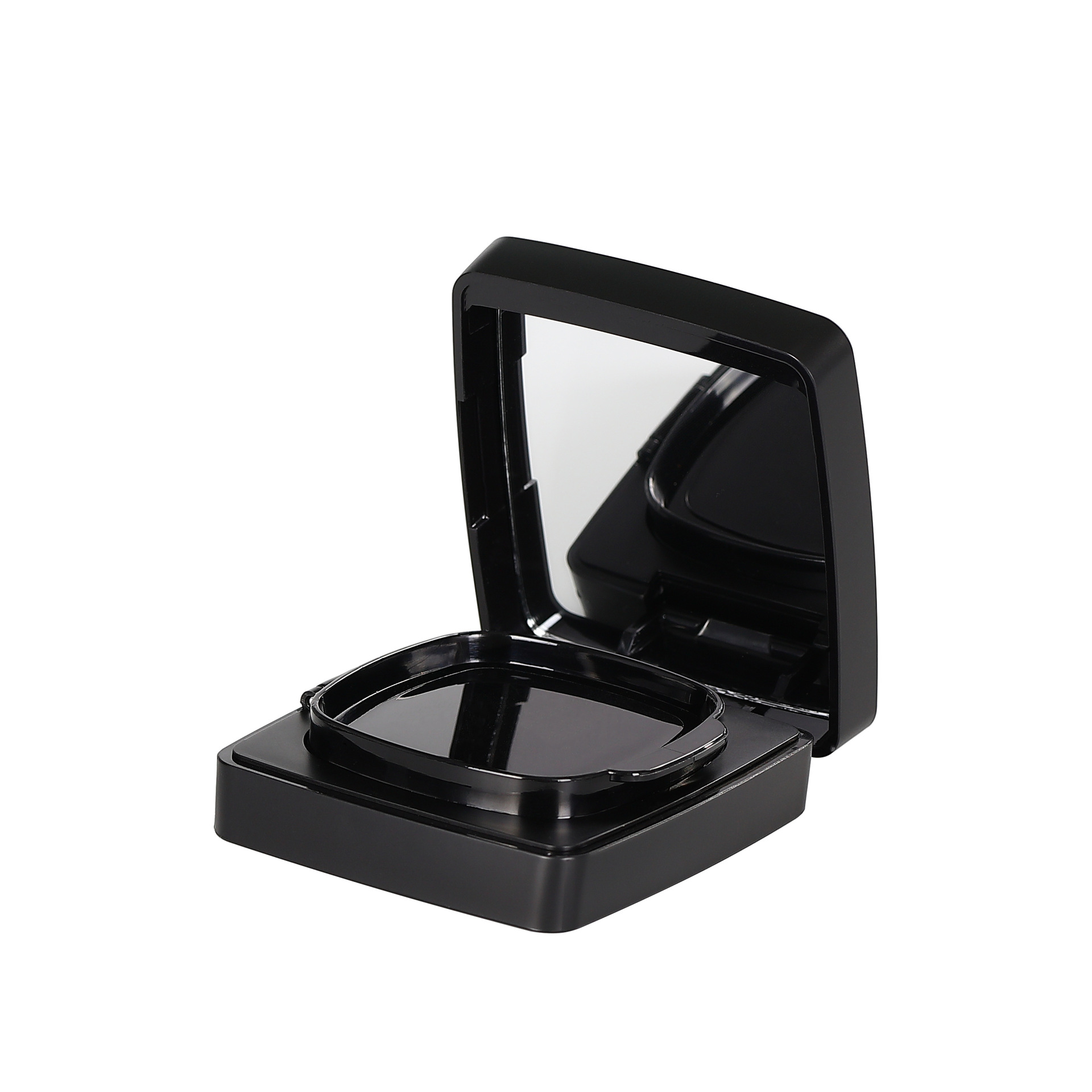 �ķ�����������ӿպг��Ҷ�������ĥɰ��ɫ����BB˪�պа�װ����