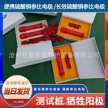 ���z����늘O�����Ȼ��ܾ�ꎘO���o�����O�y