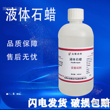 ҺwʯϞʯʯ^BoʯϞϹִʯBϙ