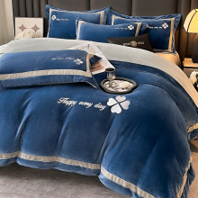 2025�¿ɫţ�̽q�̽��ļ��״��δ��ҽ���ţ�̽q�ļ����؃r