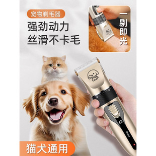 ������ë��������Ƽ�̩��؈�����_ë��ë������ë����؈���l����