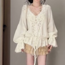 V�I�U���h��ë��2025�nϵ�¿�����LܛŴ���ɳ��K�[ᘿ�ë��Ů