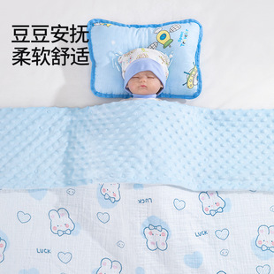 �냺�w̺���޼�������̺����С̺�������������ļ����ͯ���{��
