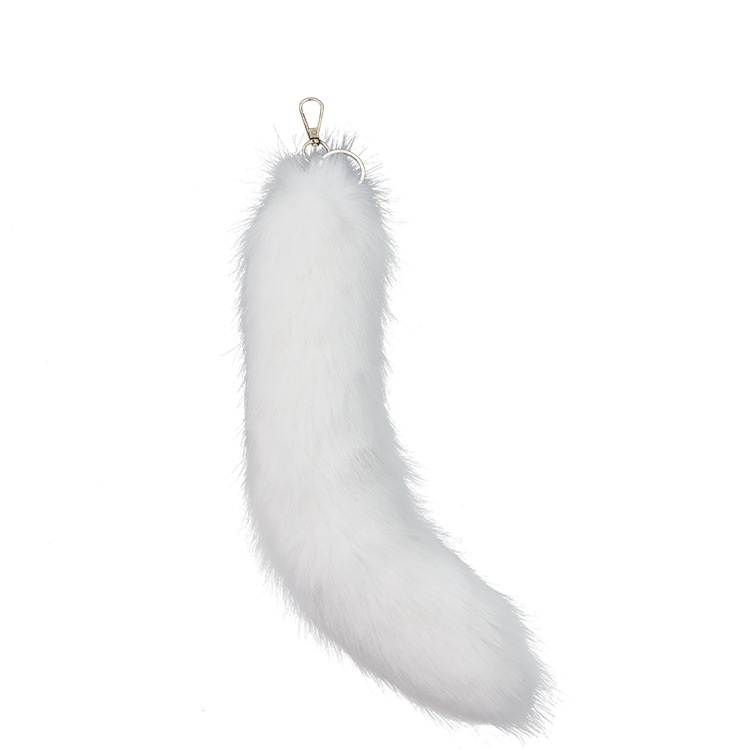 Cosplay de dibujos animados camarera adorable pulsera de encaje collar de ojos pegada de cabello cola zorro adornos de cabello show dress