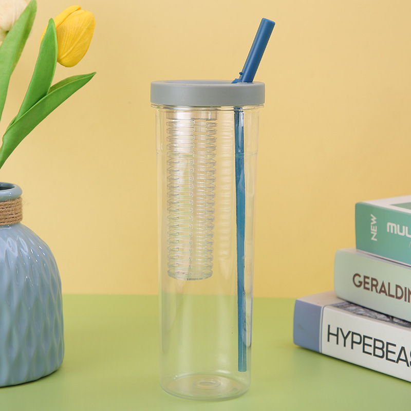 O1CN01MViRm02ABclz4wNs9_!!2216