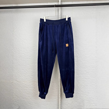 �F؛�߰汾�ݳ��H��  �¿���߅�����ĸƤ����朿ڴ��_�y���K�Lѝ