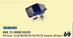 clubcar��� 103484301���� ����܇ �ߠ�����܇ �^��܇ 늄�܇