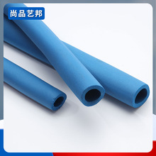 �S��ֱ�l��ɫ���ܱ��ع�B1�����d���~��Դ�^���lƷ�|���ϱ�����