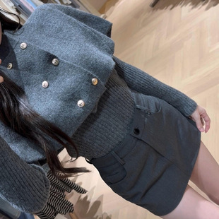 ܷ�Z 2025�ﶬ�¿������ᘿ����ɼ���ŮܛŴ���c�z���������b