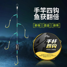 �ָ����h���ó�Ʒ�Ӿ��p�h��Ʒ���p�@�����д��֗U���hួM�a�~�h