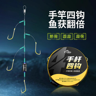 �ָ����h���ó�Ʒ�Ӿ��p�h��Ʒ���p�@�����д��֗U���hួM�a�~�h